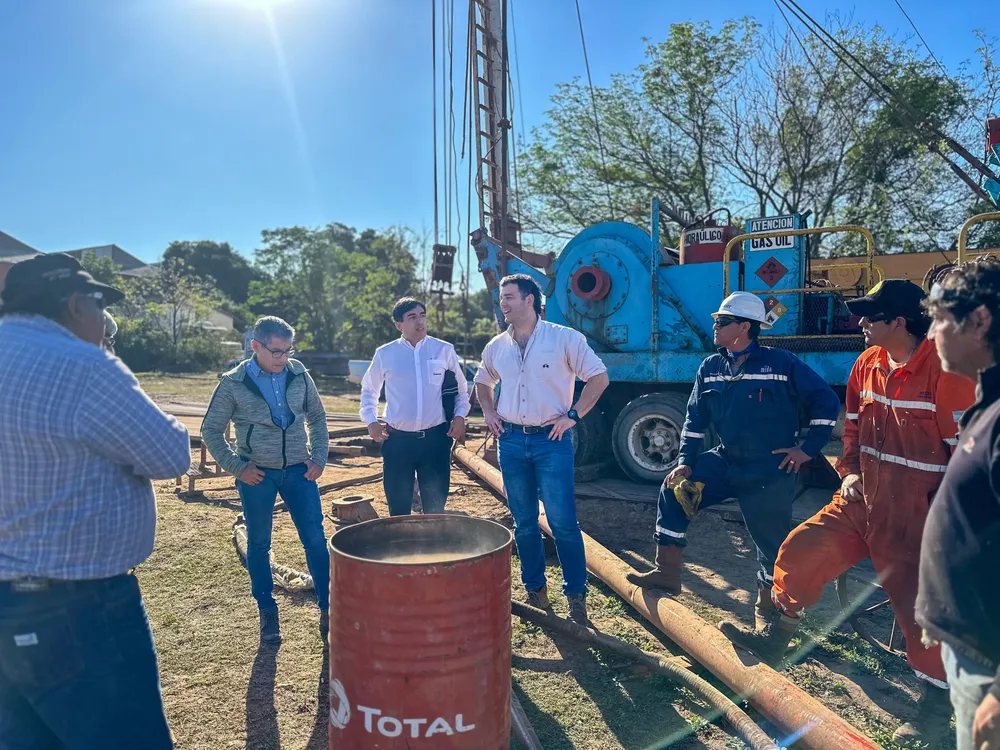 id_38555_PozoMosconiNachoJuan