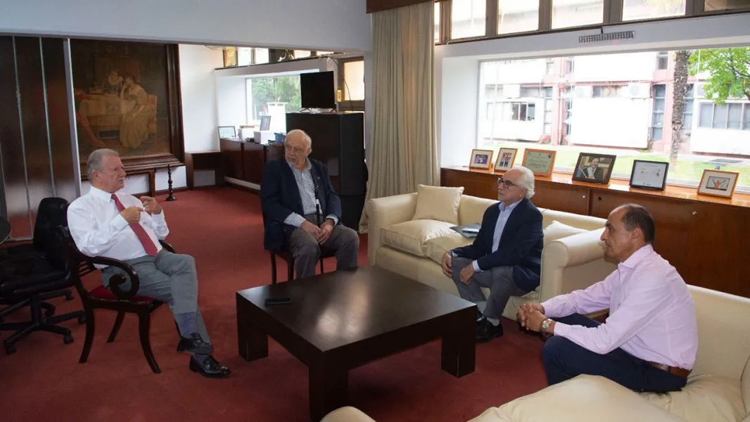 95293-conmemoraran-el-209-aniversario-de-la-eleccion-de-guemes-como-primer-gobernador-autonomo-de-salta