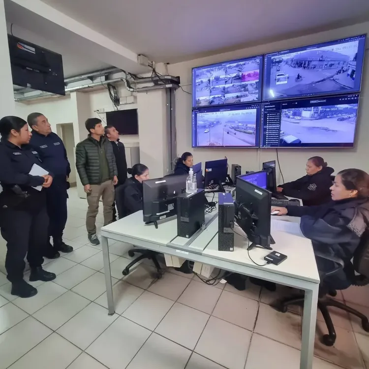 449113356_893762932789666_609066109935962689_n