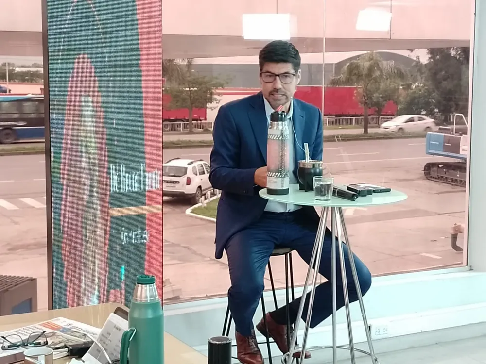 WhatsApp Image 2024-11-26 at 9.52.53 AM