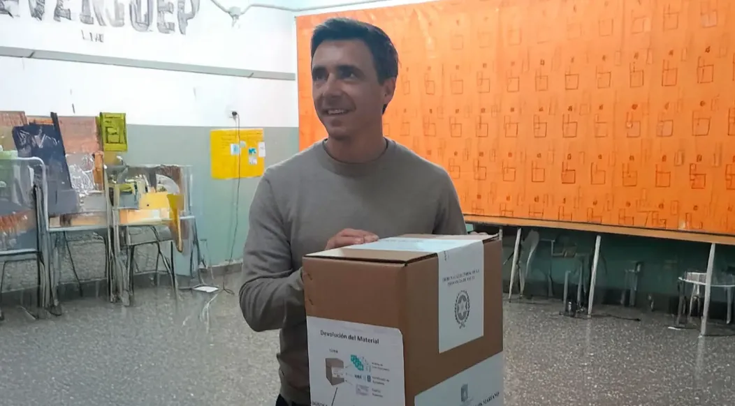 Captura de pantalla 2025-05-11 100722