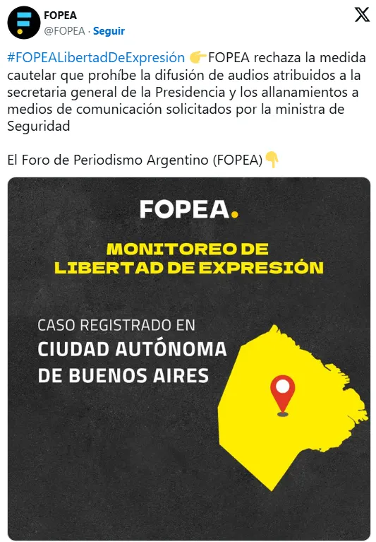 Captura de pantalla 2025-09-02 120630