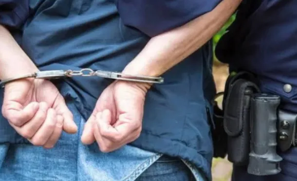 Captura de pantalla 2025-10-03 120334