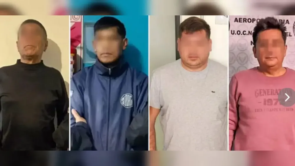 WhatsApp Image 2025-09-16 at 1.41.35 PM