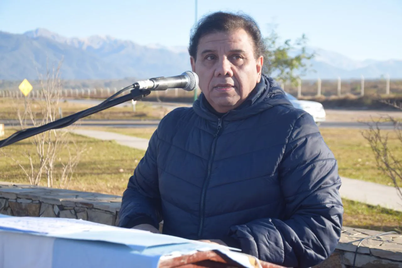 Dante Rosas Vélez (1)