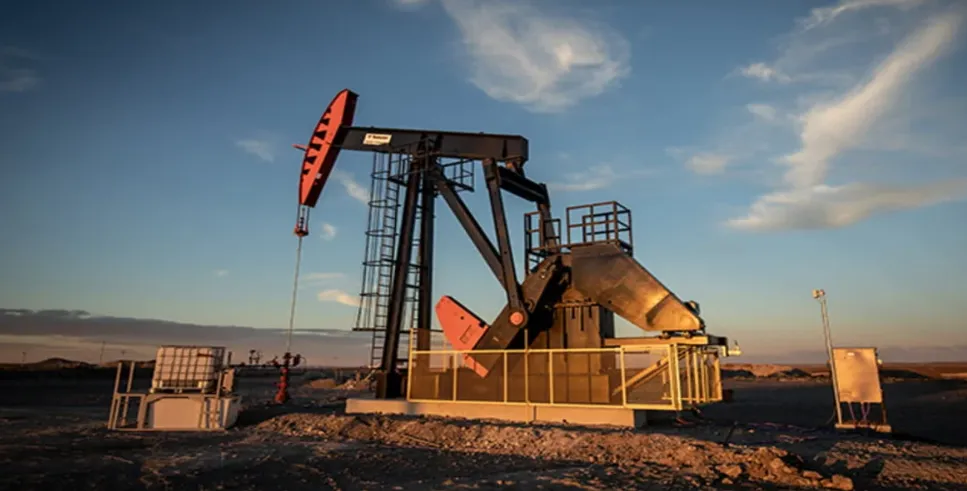 Captura de pantalla 2025-09-17 125205