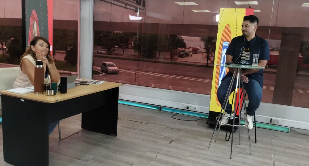 Brian Nazareno García (1)