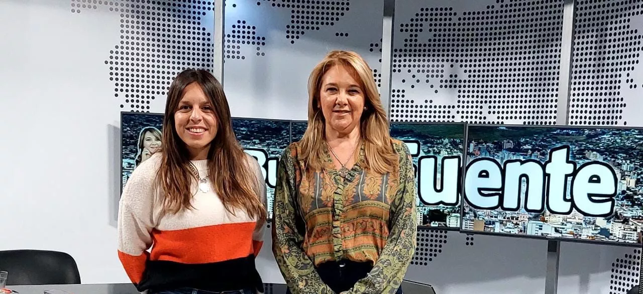 WhatsApp Image 2022-11-01 at 09.27.52