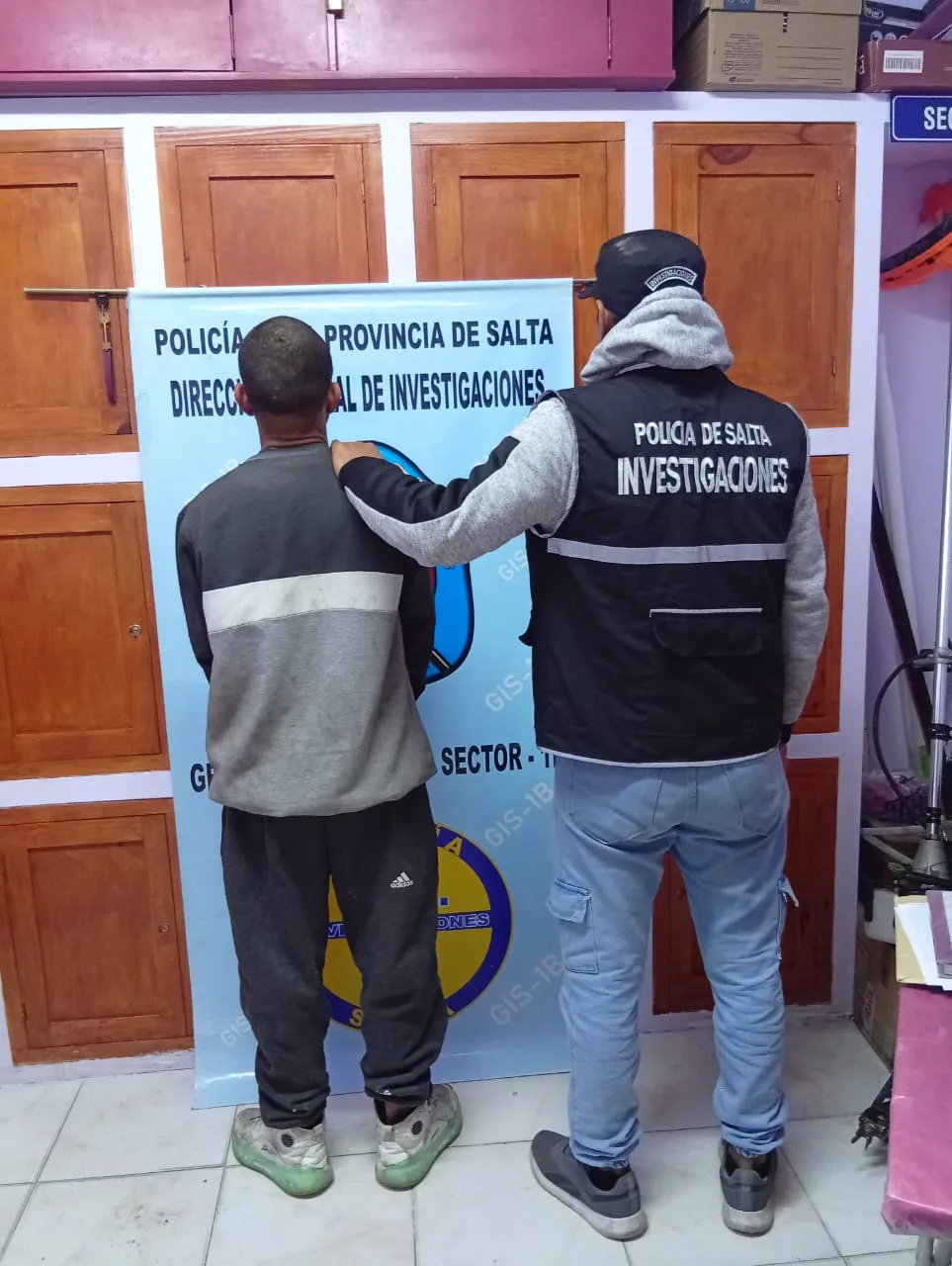 WhatsApp-Image-2025-07-16-at-9.22.34-PM