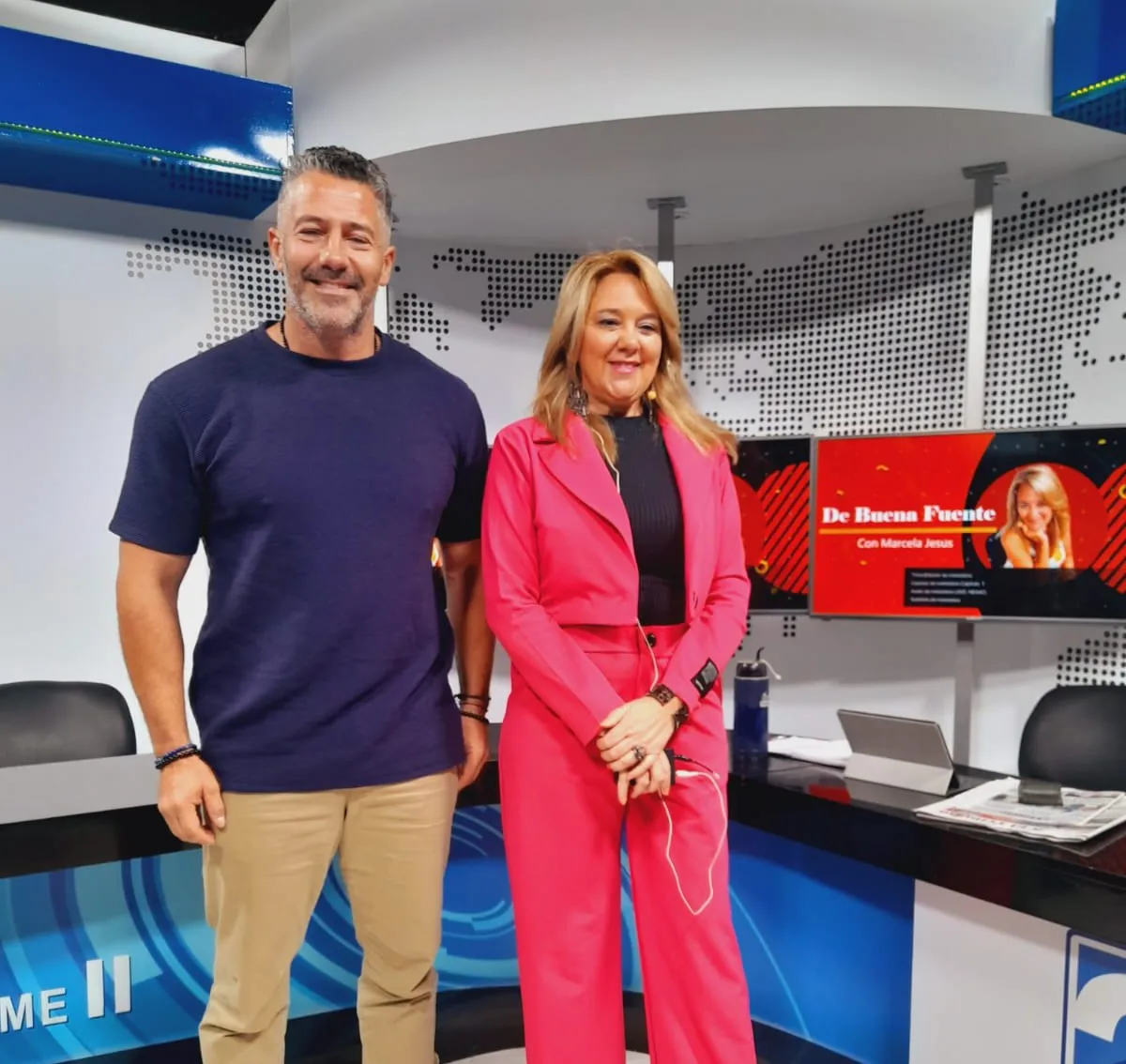 Imagen de WhatsApp 2023-05-19 a las 09.14.38