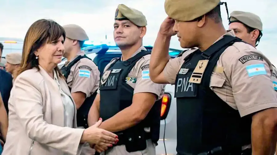 20240324bullrichprefecturacedocg-1775258