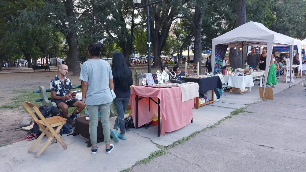 feria-plaza-alvarado-c-2048x1153