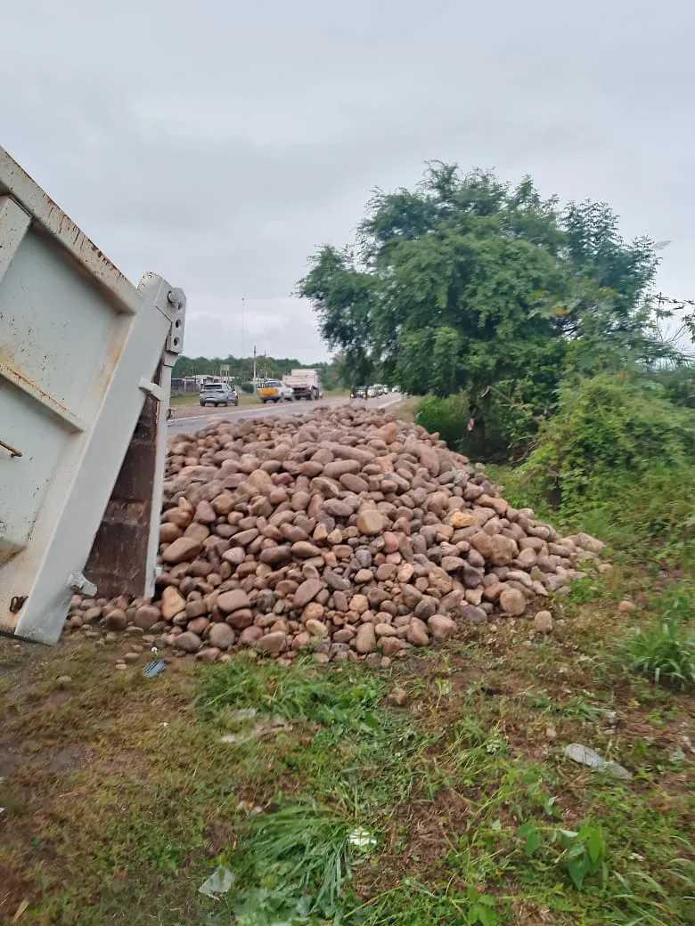 7f8e3826-1ccd-41b2-a8ff-4a7a833ccc31