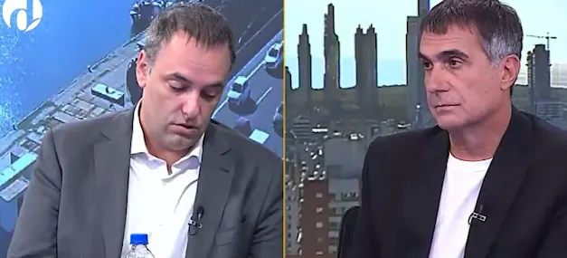 Captura de pantalla 2025-02-18 112617