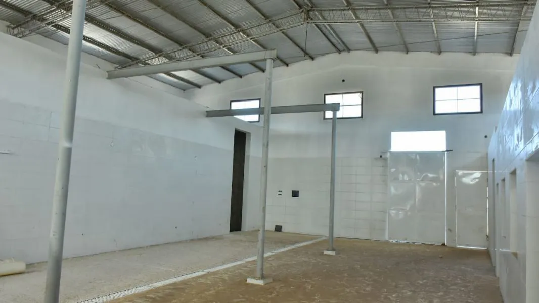 12294-animana-y-san-carlos-funcionarios-recorrieron-diversas-obras-que-seran-reactivadas-por-el-gobierno-provincial