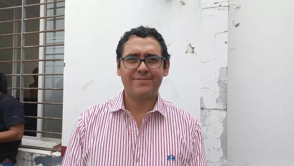 WhatsApp Image 2023-02-14 at 02.20.00