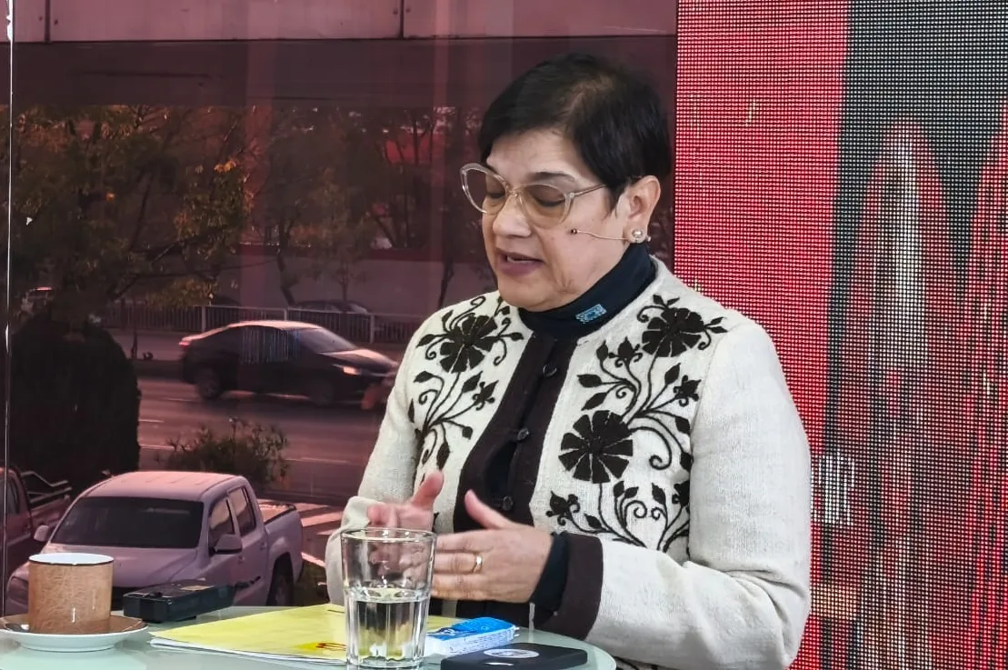 Hermosinda Egüez (1)