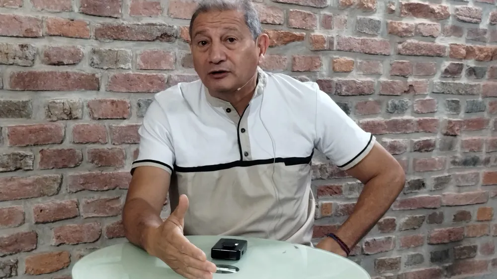 Miguel Calabró (4)