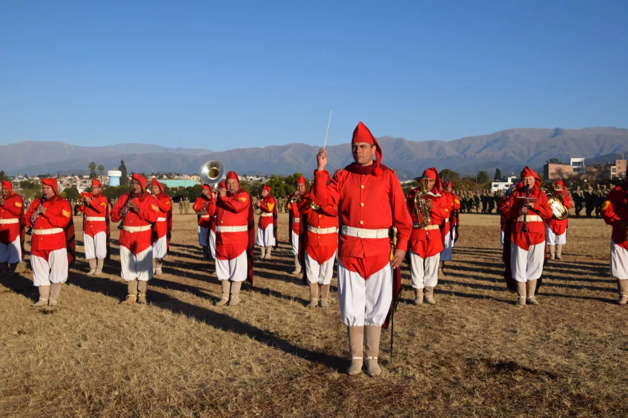 WhatsApp Image 2022-06-20 at 8.10.43 PM (2)