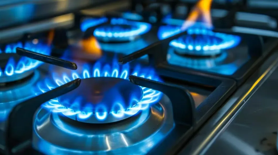 Captura de pantalla 2024-03-27 093337