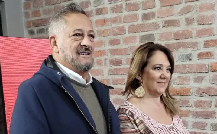Jorge Guaymas (3)