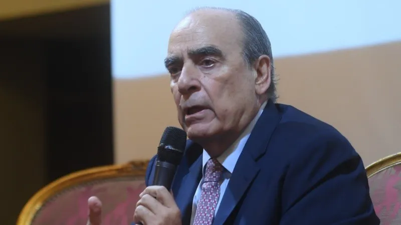 guillermo_francos.jpg_1756841869