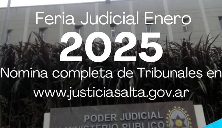 Captura de pantalla 2025-01-03 110905