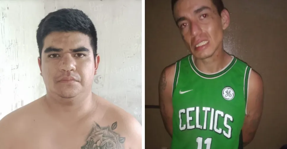 Captura de pantalla 2025-01-16 100802