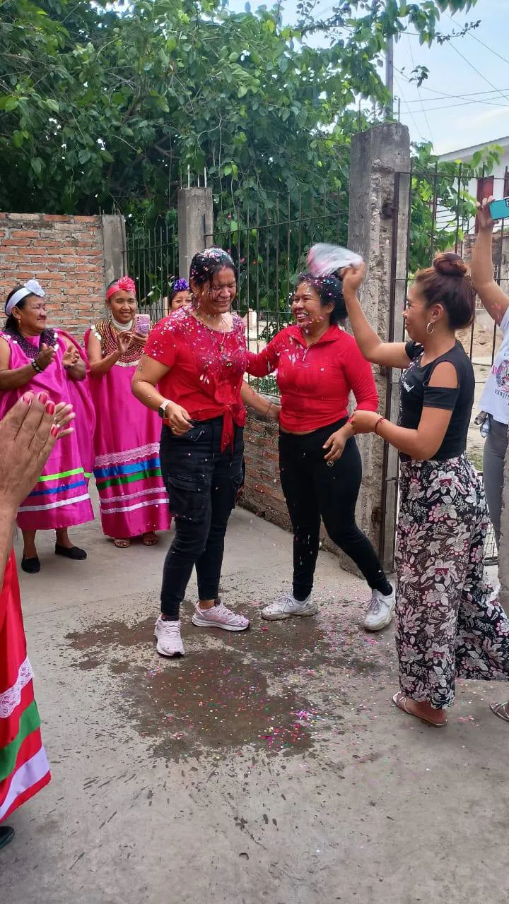 471327235_29041271038805218_514225798498955325_n