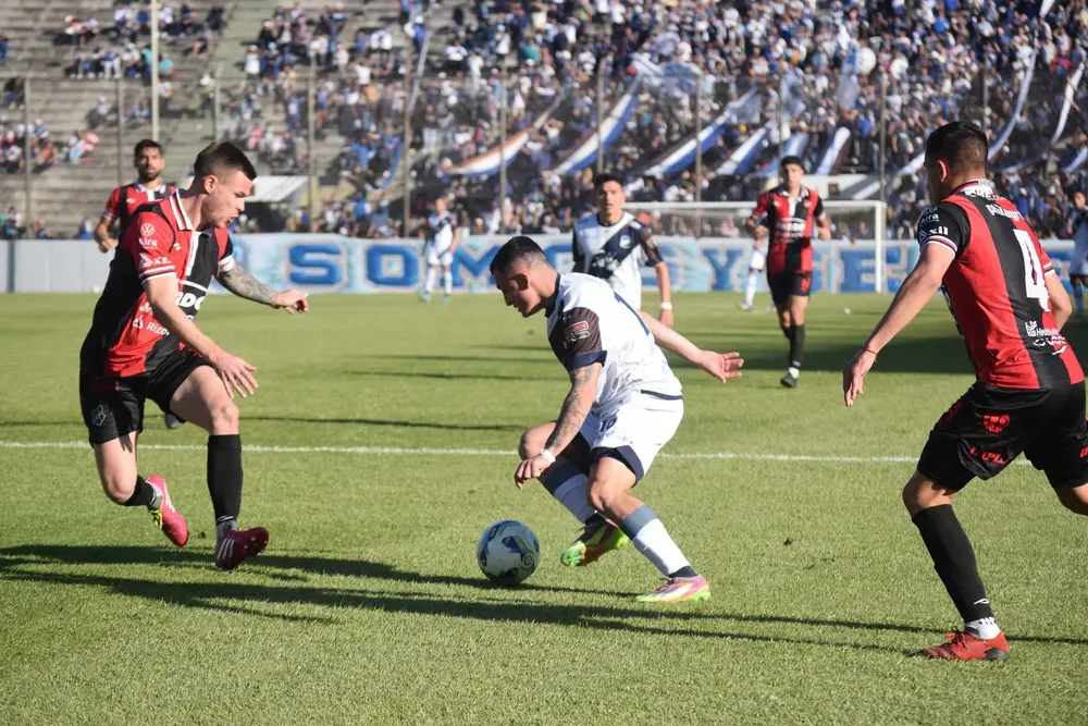 curcio versus douglas