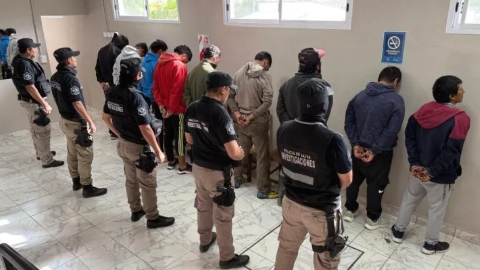 Captura de pantalla 2025-12-19 092839