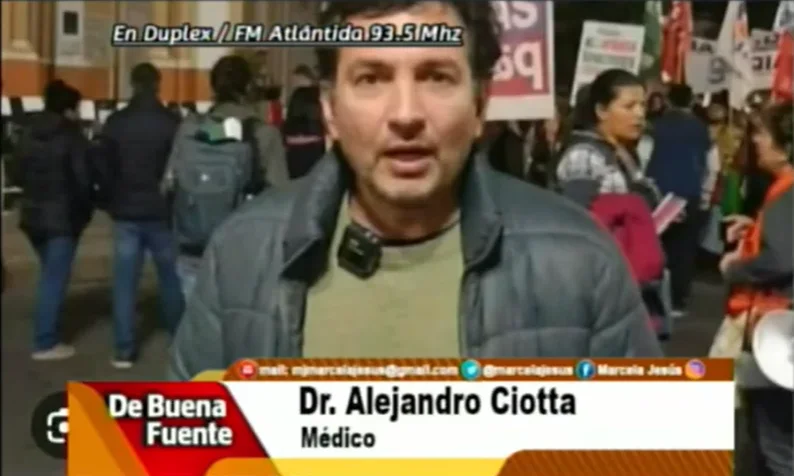 Alejandro Ciotta (1)