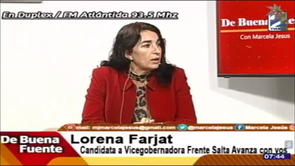 WhatsApp Image 2023-05-03 at 12.15.52 (2)