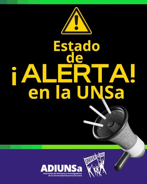 495922337_1029301352715357_2542435768816294844_n