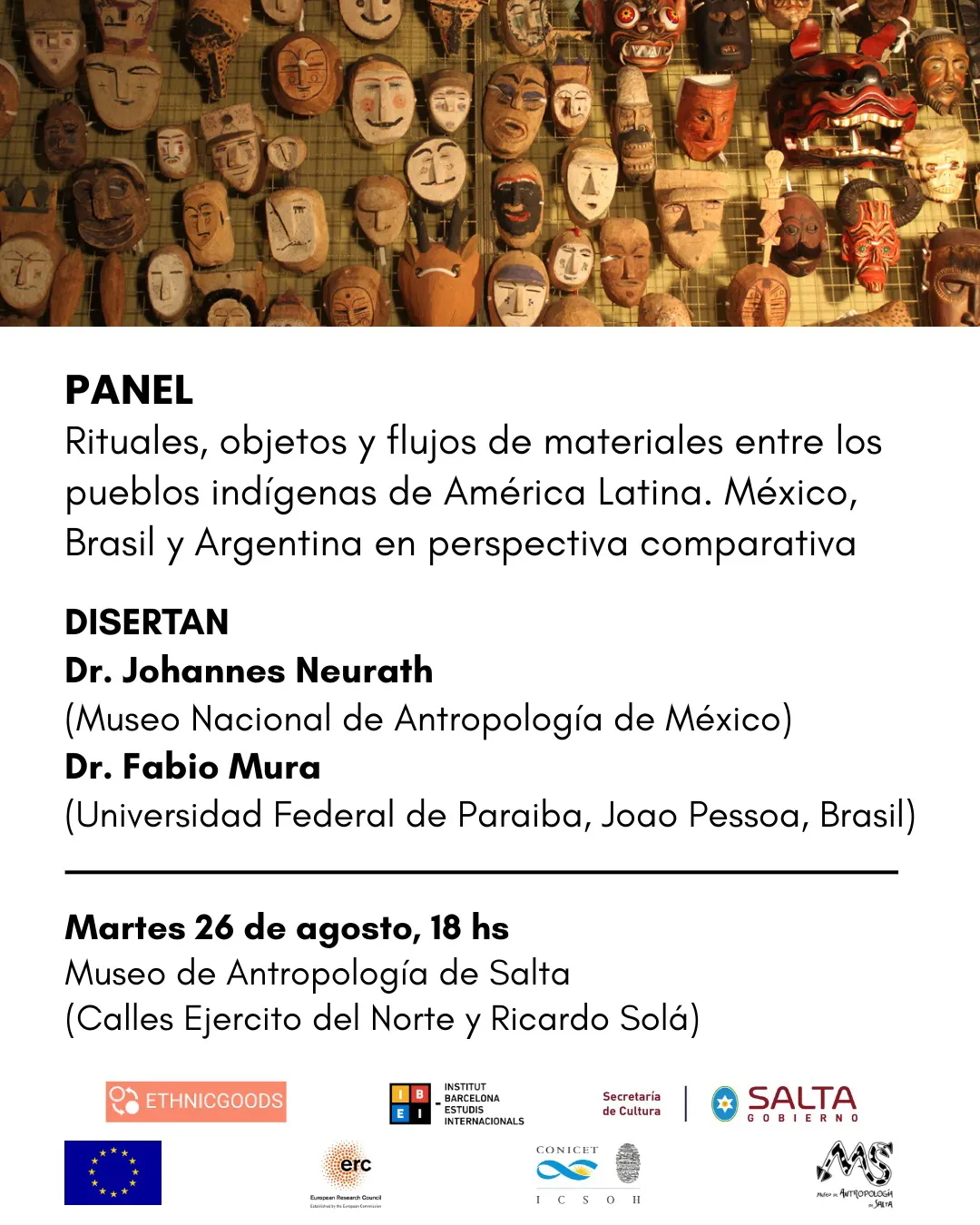 WhatsApp Image 2025-08-21 at 11.43.32 AM (2)