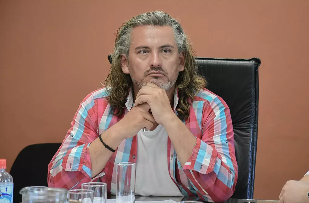 52766362141_46f1216078_o