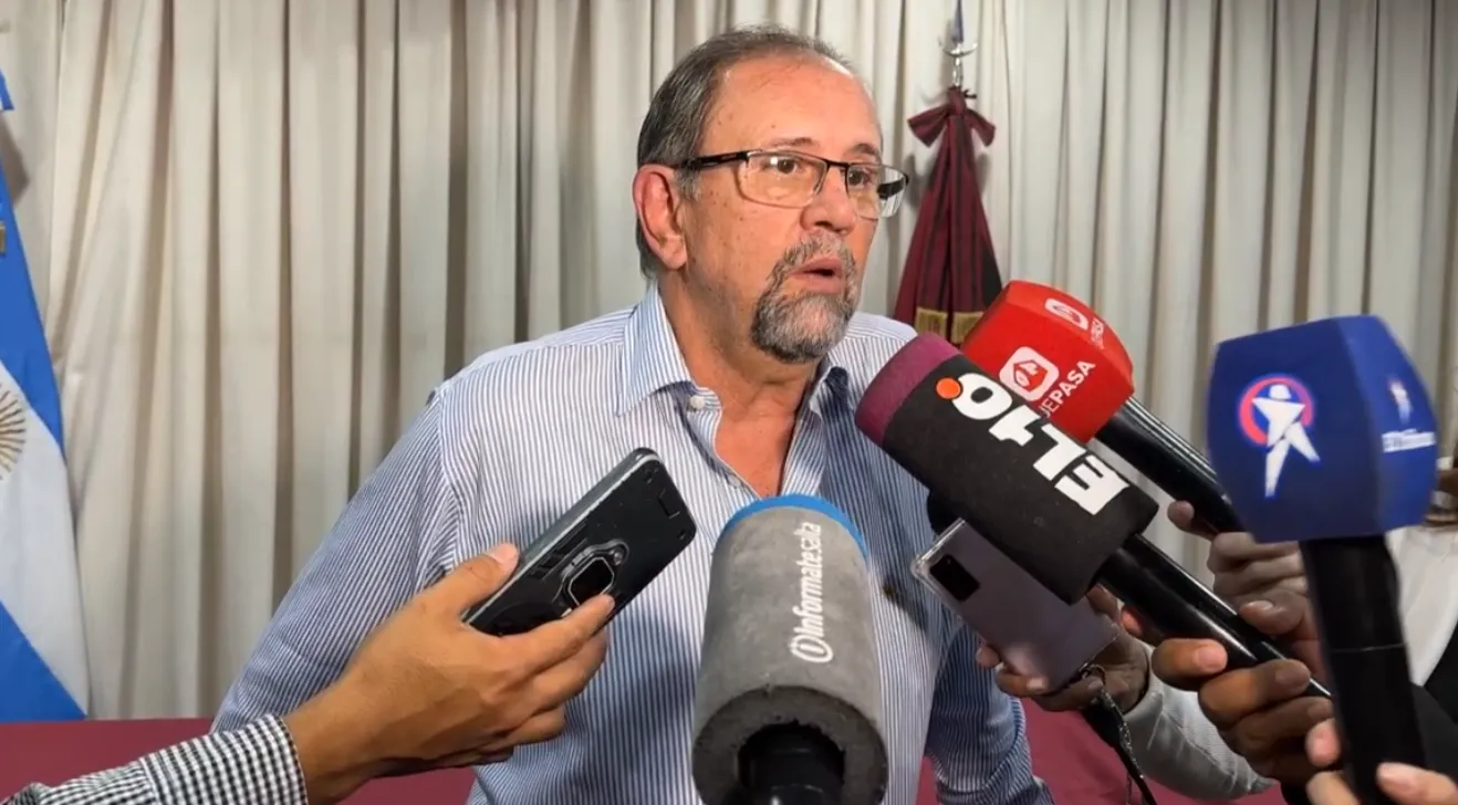 Captura de pantalla 2025-03-14 211954