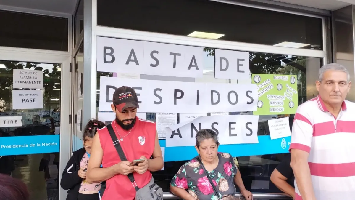 filas-espera-anses-despidosjpg