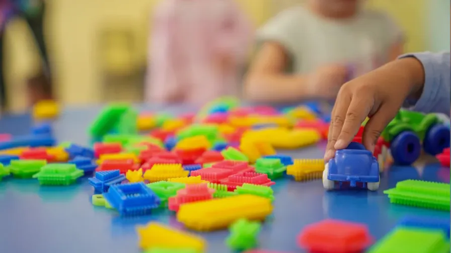 Captura de pantalla 2025-09-16 103402