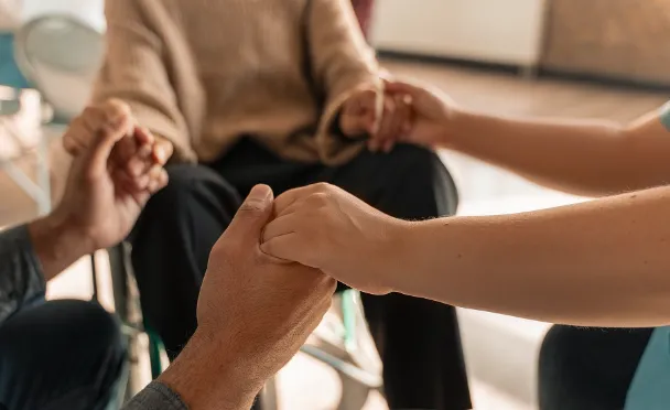 Captura de pantalla 2026-01-09 111053