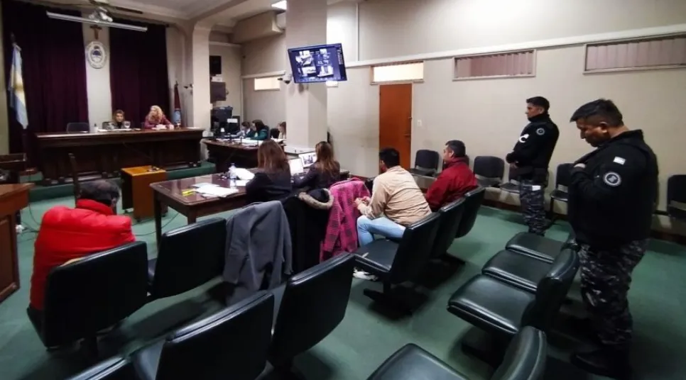 Captura de pantalla 2025-08-29 173320