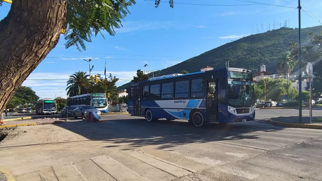 101351-servicio-de-transporte-para-maniana-30-de-abril-1-y-2-de-mayo