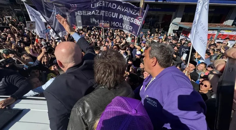 Captura de pantalla 2025-08-28 105351