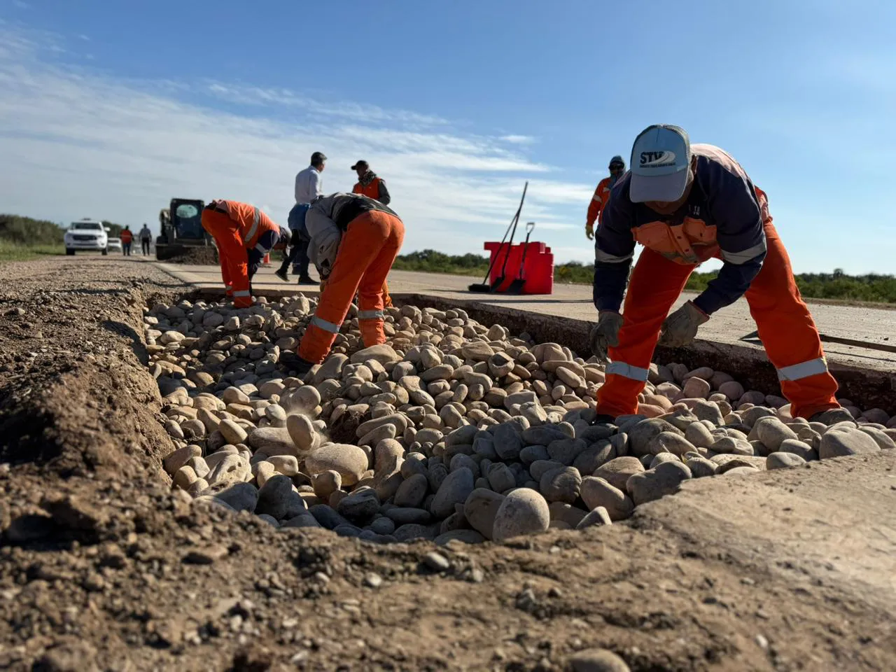 054214a6-f08a-4f1f-88cd-08f6dbd05189