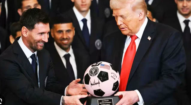 Captura de pantalla 2026-03-06 100153