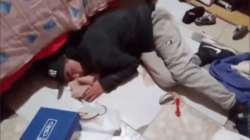 captura_1_crop1749487557035.png_1756841869