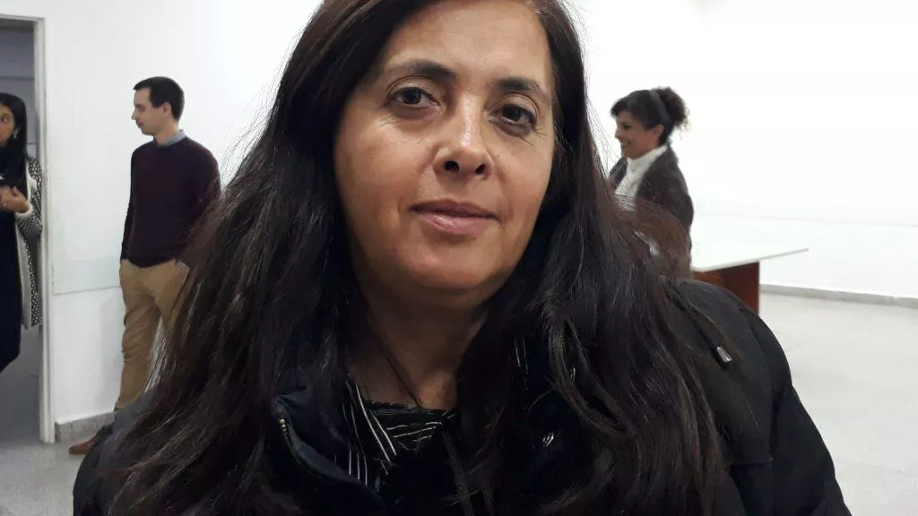 multimedia.normal.b508e54bd503183e.73616e64726120646f6d656e655f6e6f726d616c2e6a706567