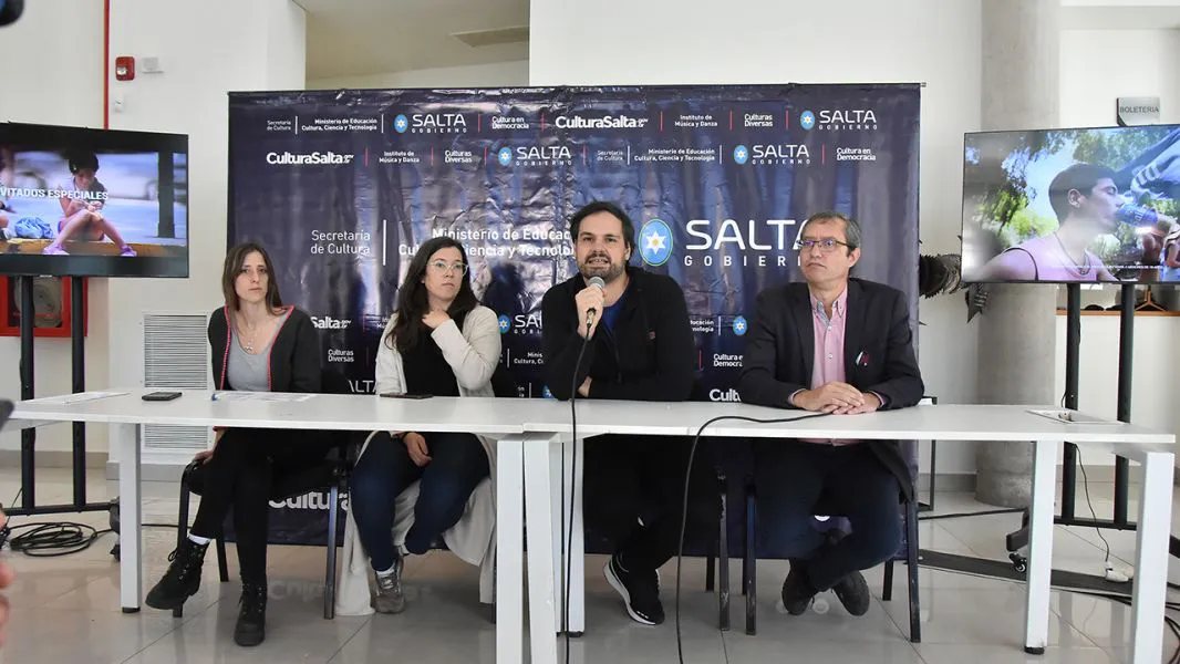 12662-lanzamiento-de-la-semana-del-cine