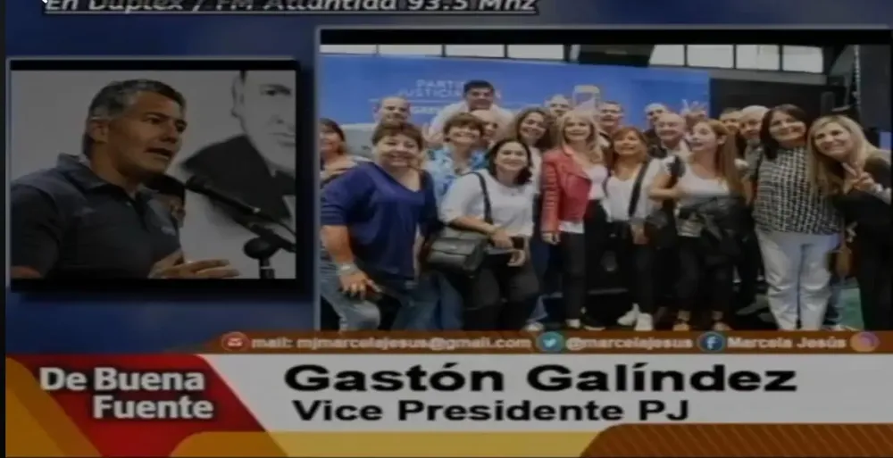 galindez 3