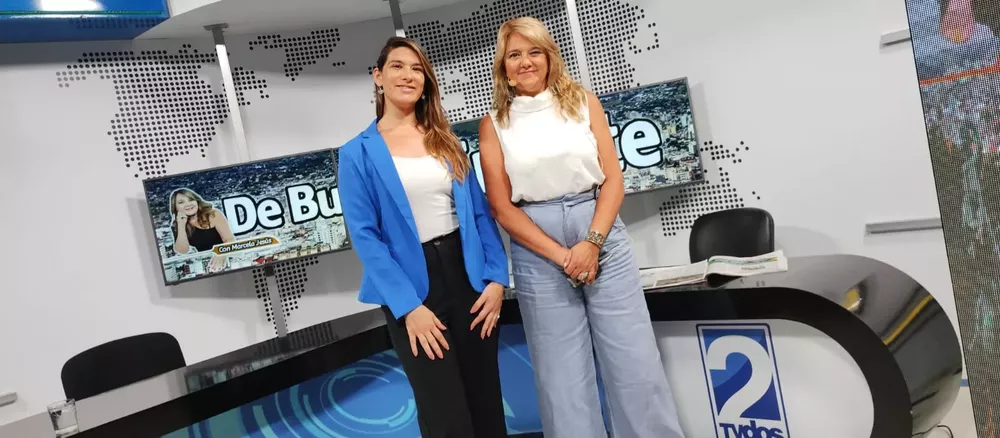 7e3a29b5-cbfc-47a2-aace-7a8802fb1b1d